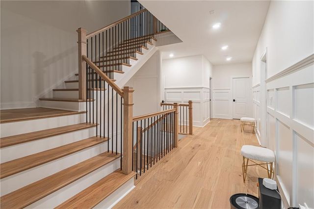 604 Kiley Lane, Duluth, GA 30097
