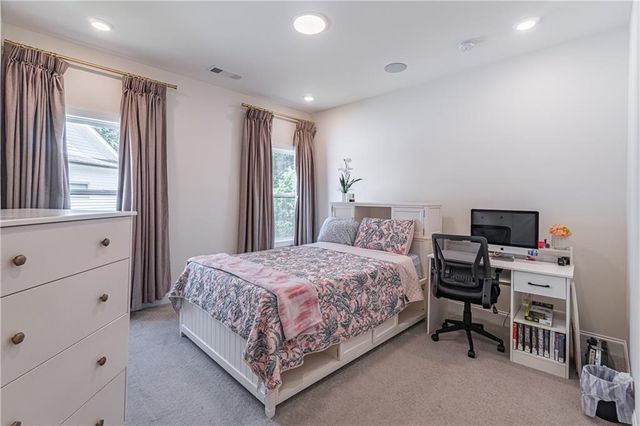 604 Kiley Lane, Duluth, GA 30097