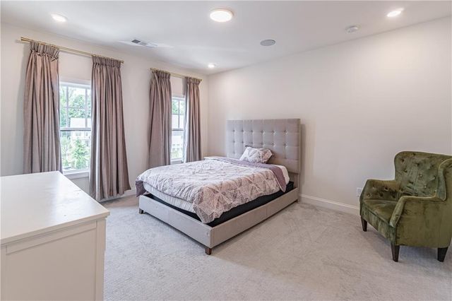 604 Kiley Lane, Duluth, GA 30097