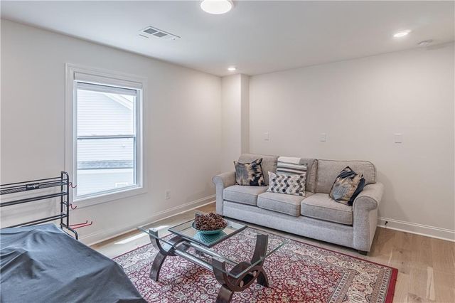 604 Kiley Lane, Duluth, GA 30097