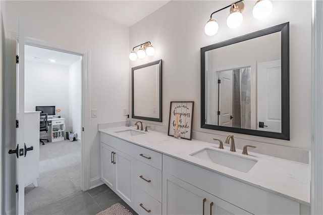 604 Kiley Lane, Duluth, GA 30097