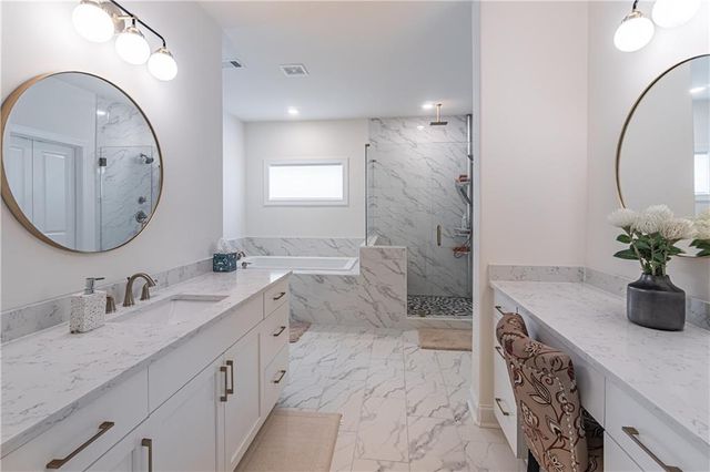 604 Kiley Lane, Duluth, GA 30097