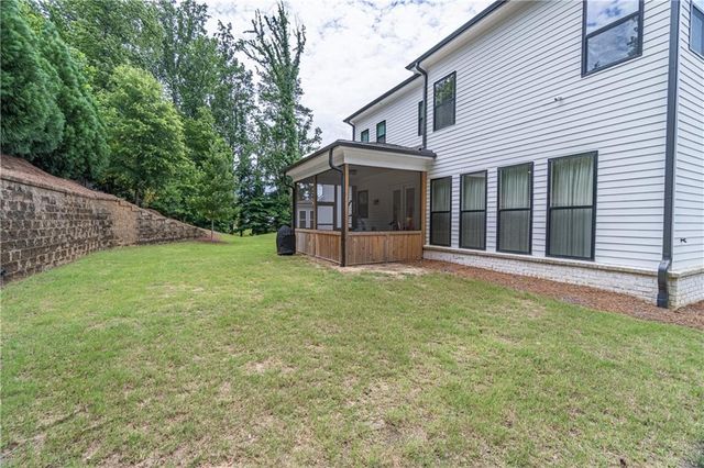 604 Kiley Lane, Duluth, GA 30097