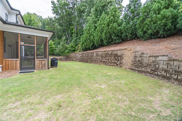 604 Kiley Lane, Duluth, GA 30097