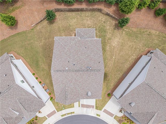 604 Kiley Lane, Duluth, GA 30097