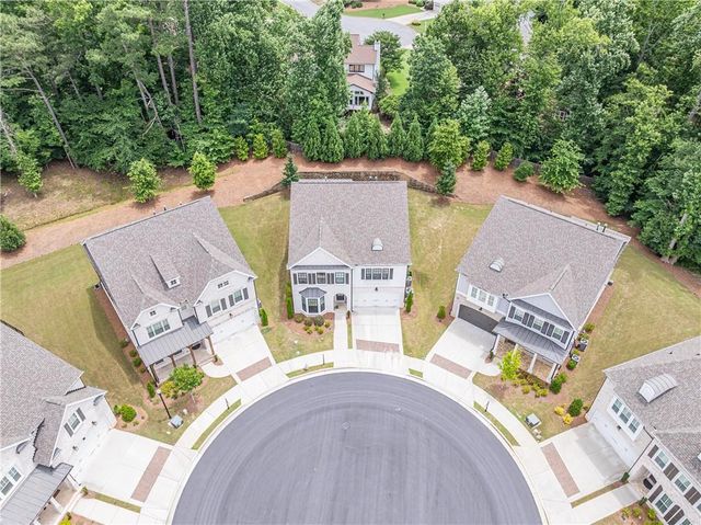 604 Kiley Lane, Duluth, GA 30097