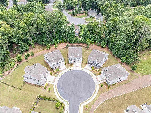 604 Kiley Lane, Duluth, GA 30097