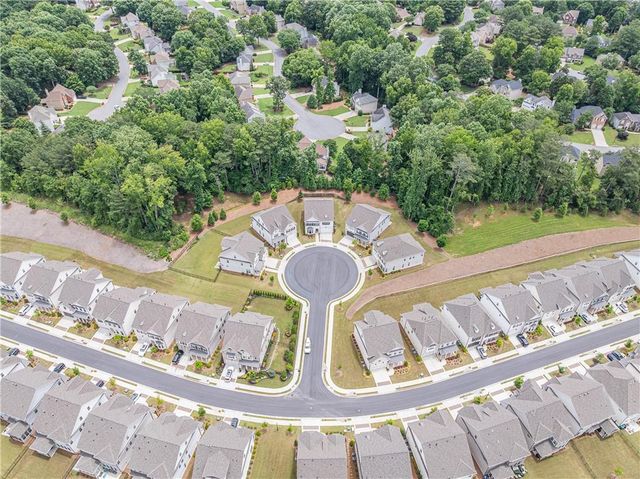604 Kiley Lane, Duluth, GA 30097