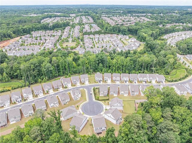 604 Kiley Lane, Duluth, GA 30097