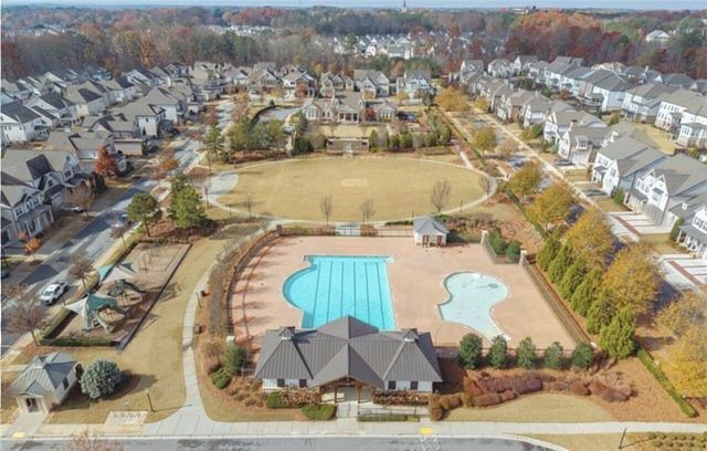 604 Kiley Lane, Duluth, GA 30097