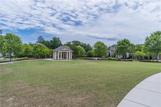 604 Kiley Lane, Duluth, GA 30097