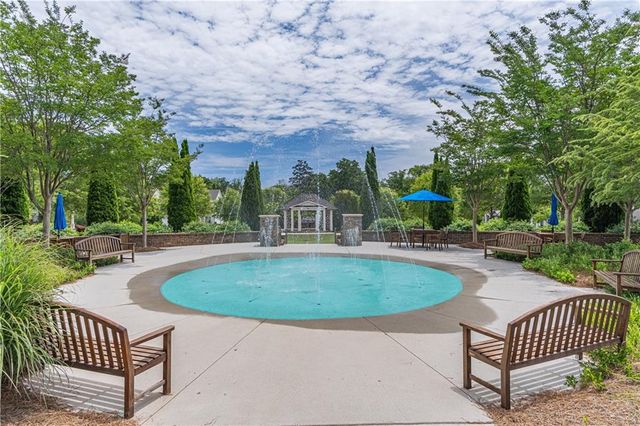 604 Kiley Lane, Duluth, GA 30097