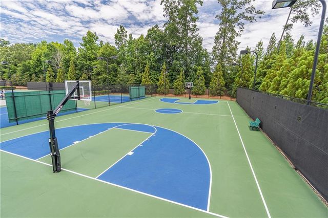 604 Kiley Lane, Duluth, GA 30097
