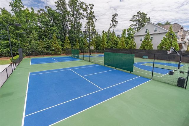 604 Kiley Lane, Duluth, GA 30097