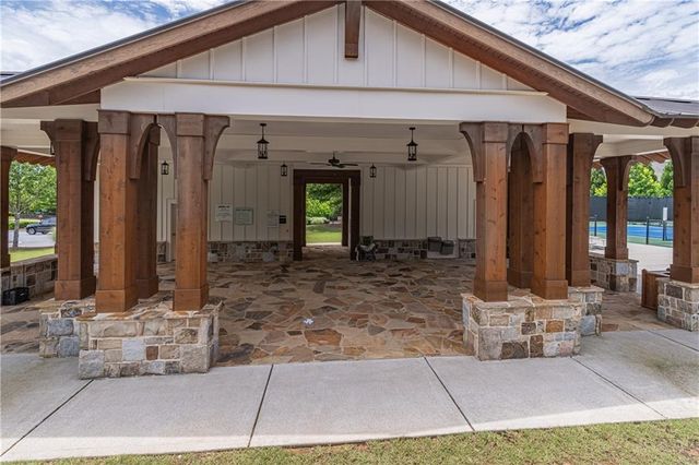 604 Kiley Lane, Duluth, GA 30097