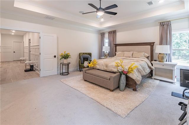 604 Kiley Lane, Duluth, GA 30097