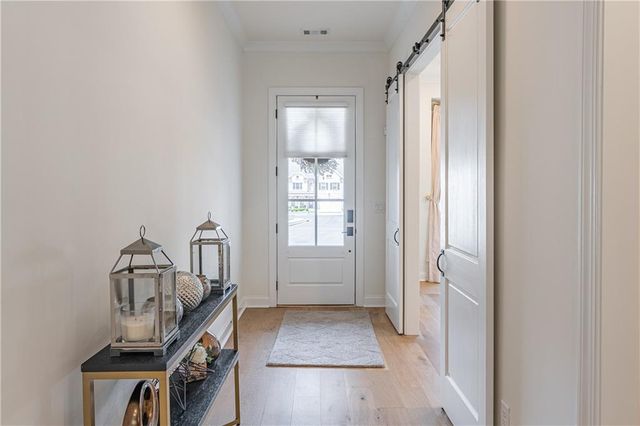 604 Kiley Lane, Duluth, GA 30097