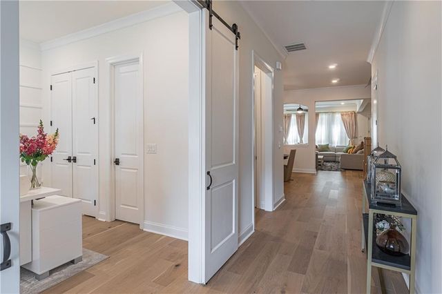 604 Kiley Lane, Duluth, GA 30097