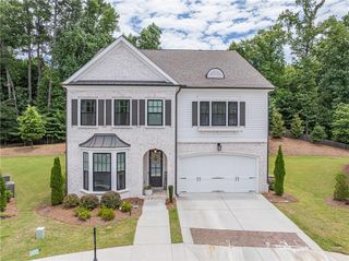 604 Kiley Lane, Duluth, GA 30097