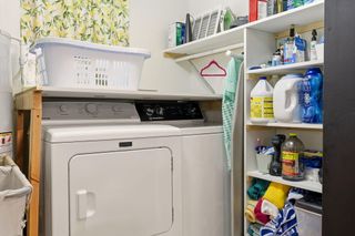 457 Loma Hermosa Drive NW, Albuquerque, NM 87105