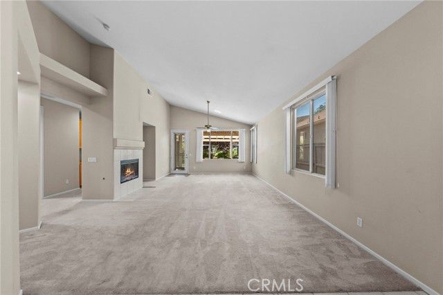 23727 Corte Andar, Murrieta, CA 92562