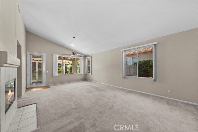 23727 Corte Andar, Murrieta, CA 92562