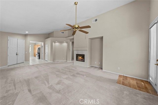 23727 Corte Andar, Murrieta, CA 92562