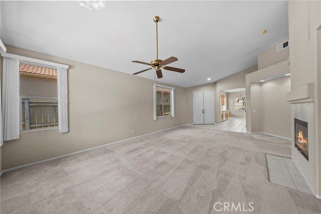 23727 Corte Andar, Murrieta, CA 92562