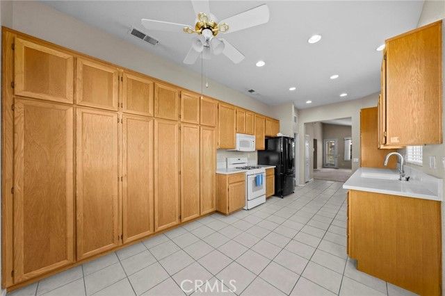 23727 Corte Andar, Murrieta, CA 92562