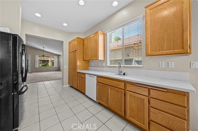 23727 Corte Andar, Murrieta, CA 92562