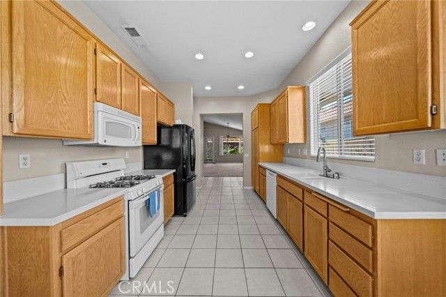 23727 Corte Andar, Murrieta, CA 92562