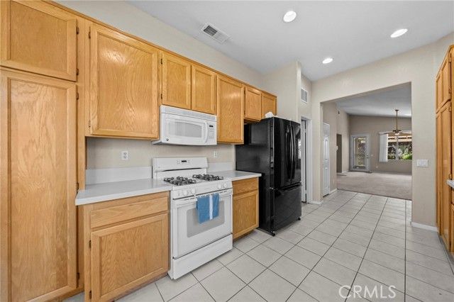 23727 Corte Andar, Murrieta, CA 92562