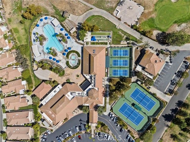 23727 Corte Andar, Murrieta, CA 92562