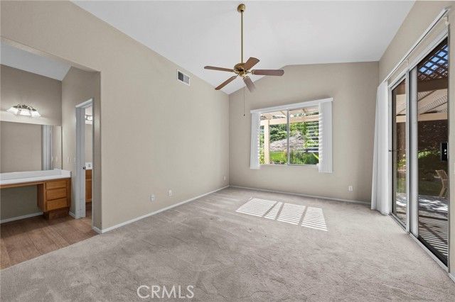 23727 Corte Andar, Murrieta, CA 92562