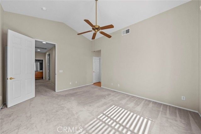 23727 Corte Andar, Murrieta, CA 92562