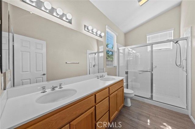 23727 Corte Andar, Murrieta, CA 92562