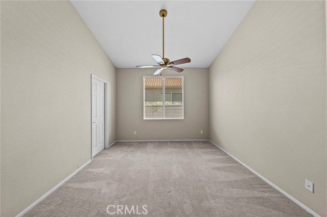 23727 Corte Andar, Murrieta, CA 92562