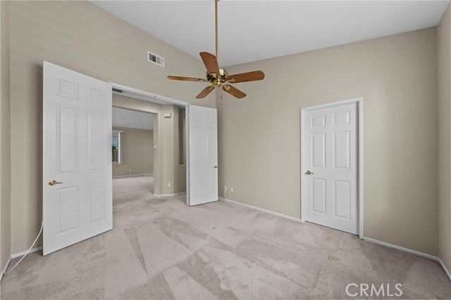 23727 Corte Andar, Murrieta, CA 92562