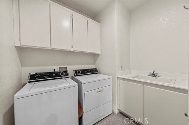 23727 Corte Andar, Murrieta, CA 92562