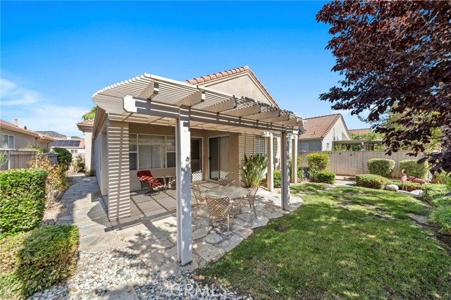 23727 Corte Andar, Murrieta, CA 92562