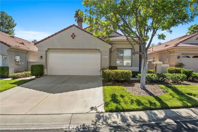 23727 Corte Andar, Murrieta, CA 92562