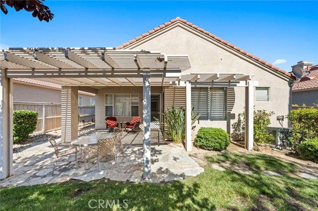 23727 Corte Andar, Murrieta, CA 92562