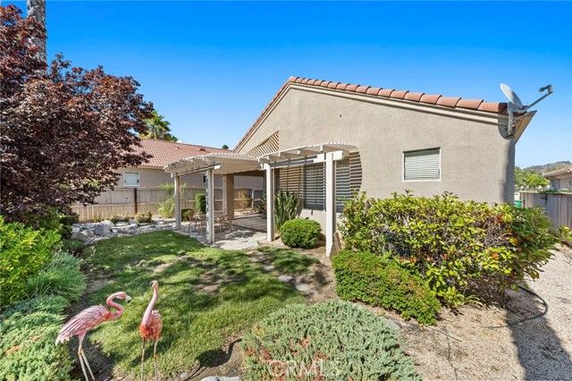 23727 Corte Andar, Murrieta, CA 92562