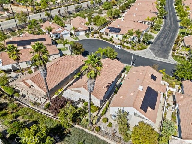 23727 Corte Andar, Murrieta, CA 92562