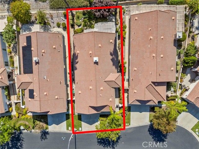 23727 Corte Andar, Murrieta, CA 92562