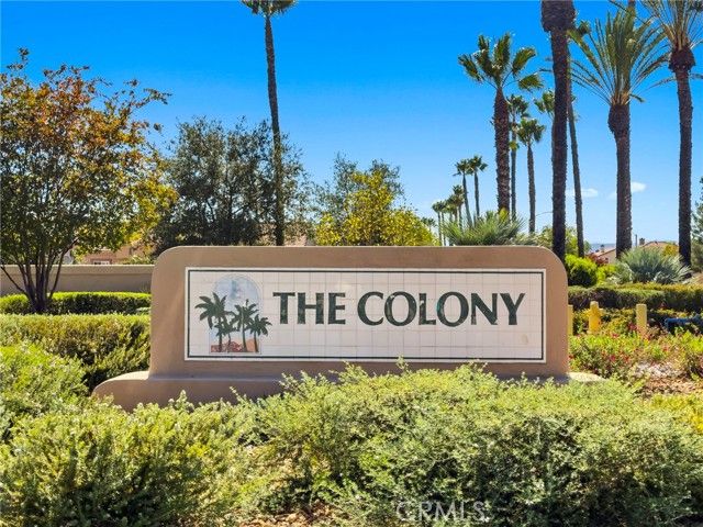 23727 Corte Andar, Murrieta, CA 92562