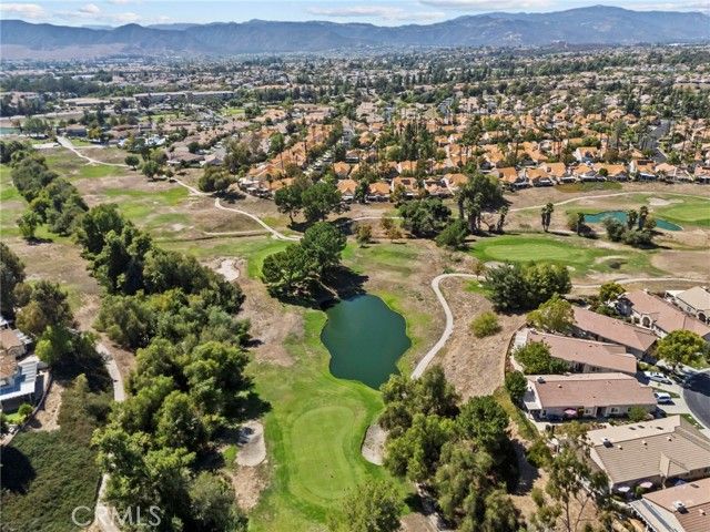 23727 Corte Andar, Murrieta, CA 92562