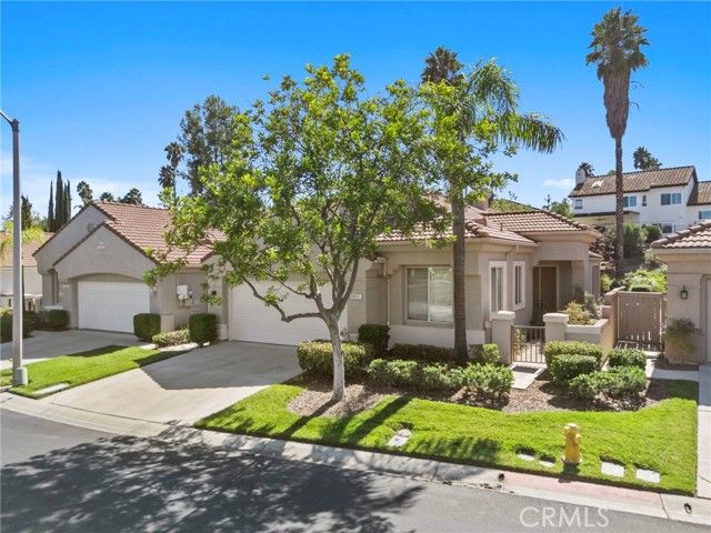 23727 Corte Andar, Murrieta, CA 92562