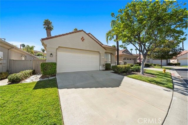 23727 Corte Andar, Murrieta, CA 92562