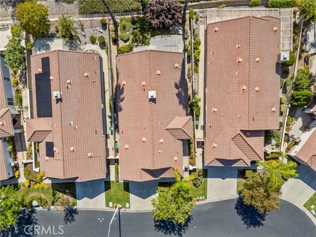 23727 Corte Andar, Murrieta, CA 92562